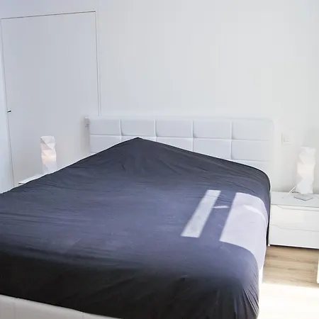 Moulin Des Tours 酒店 巴巴斯特