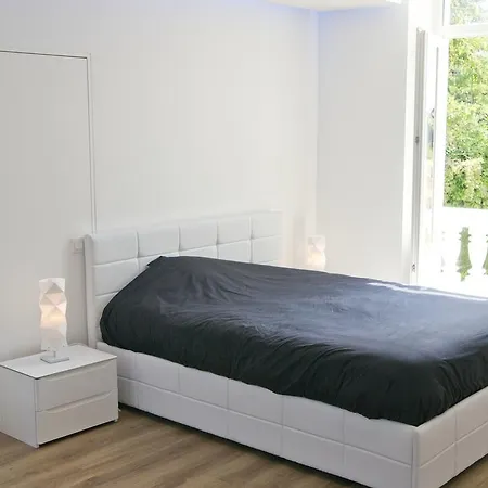 Moulin Des Tours 酒店 2*