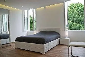 Bed & Breakfast Moulin Des Tours 2*