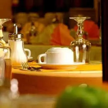 Moulin Des Tours 2* 巴巴斯特