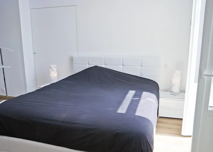 Moulin Des Tours Hotel Barbaste