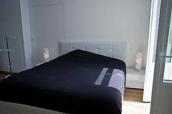 Moulin Des Tours 2* Barbaste